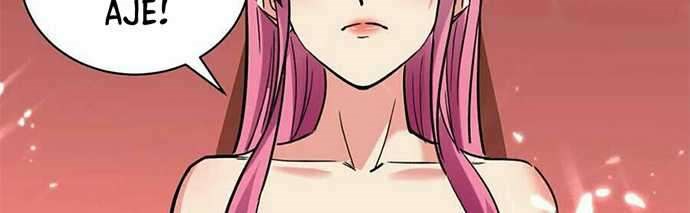 Rebirth Abandoned Less Return Chapter 201 Gambar 15